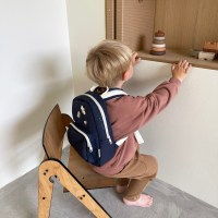 LITTLE PEA_NUUROO_NIKKI_παιδικο σακίδιο_Nikki_quilted_bag-Bags-NU222-Black_Iris-5_1024x